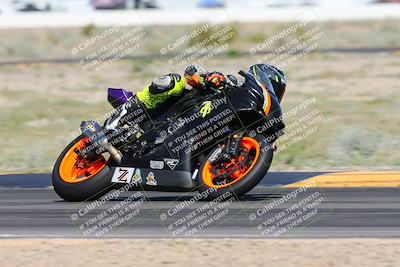 media/Apr-13-2024-SoCal Trackdays (Sat) [[f1617382bd]]/3-Turn 4 (1010am)/